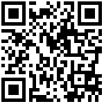 扫一扫手机阅读