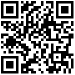 扫一扫手机阅读