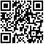 扫一扫手机阅读